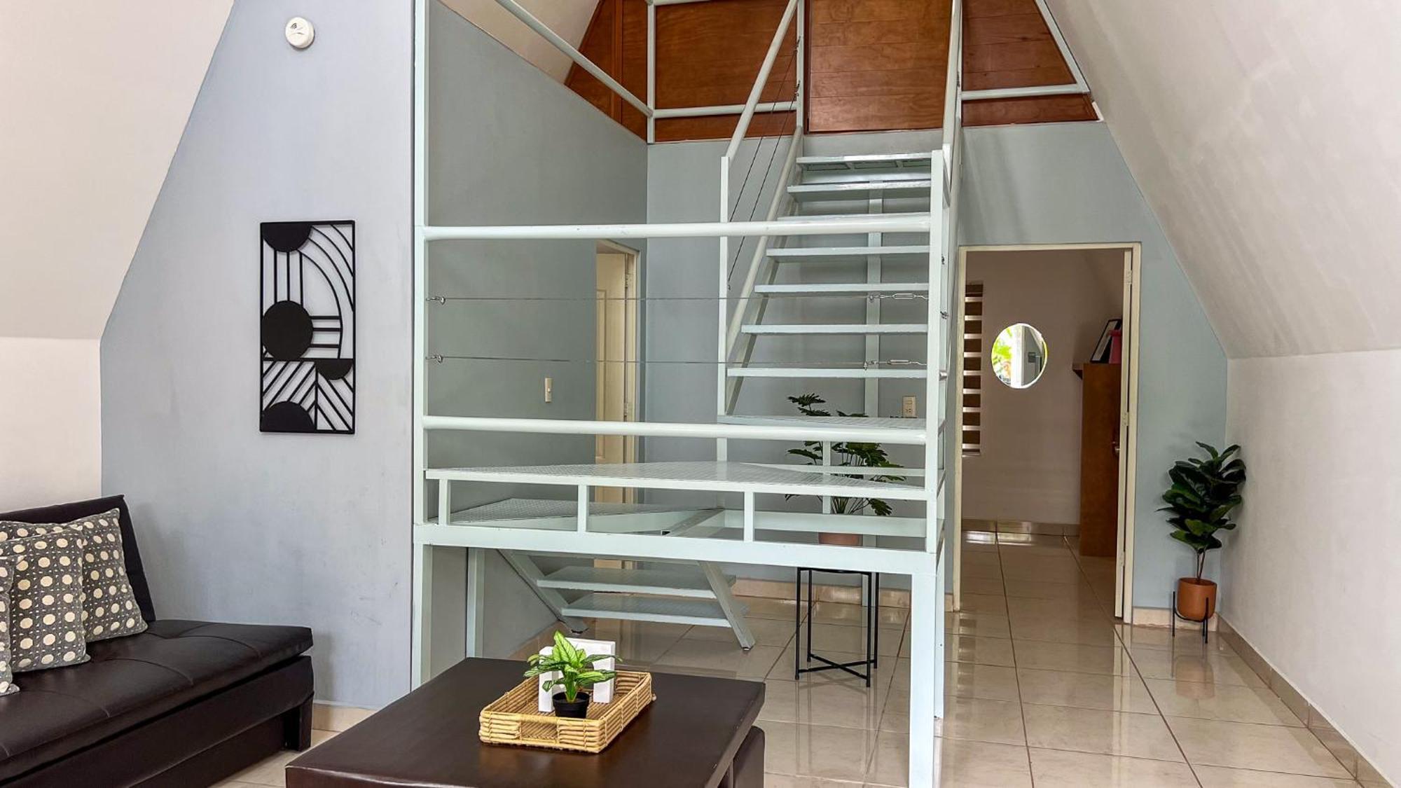 Hotel El Encanto 5*