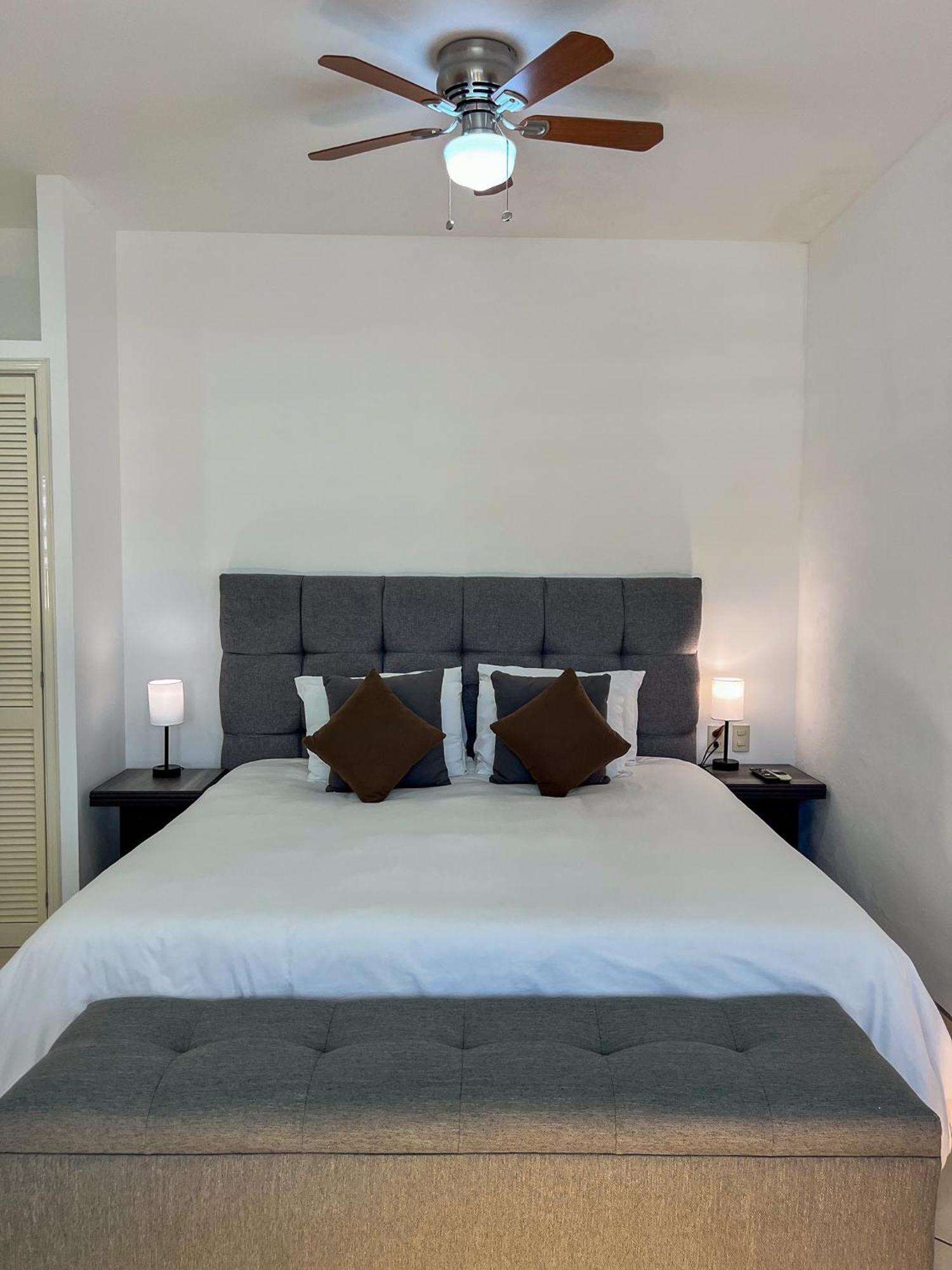 El Encanto Hotel